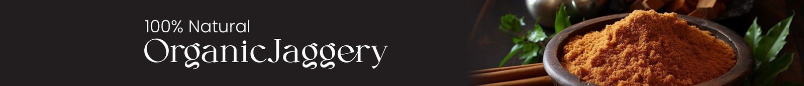 blog-area
